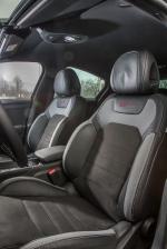 DS 4 Performance Line 2016 года
